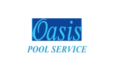 Avatar for Oasis Pool Service