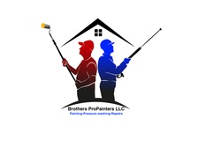 Avatar for Brothers Pro Painters & Washing, LLC