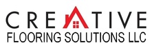Creative Flooring Solutions, LLC logo
