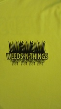 Avatar for Weeds N Things