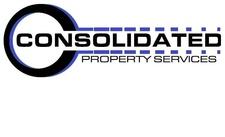 Avatar for Meyers Consolidated Property Services and Investments, LLC