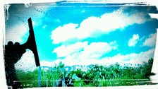 Avatar for A Clear View Exterior/Interior