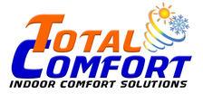 Avatar for Total Comfort Heating & Cooling, LLC
