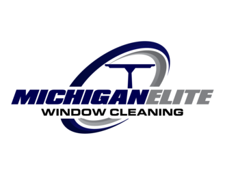 Michigan Elite Window Cleaning, LLC logo
