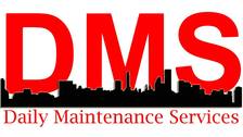 Daily Maintenance Services, LLC logo