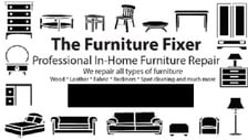 Avatar for The Furniture Fixer, LLC
