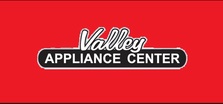 Logo for Valley Appliance Center