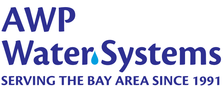 Avatar for Advanced Water Products
