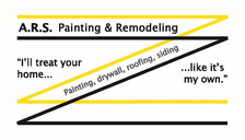 Avatar for Absolute Quality Painting