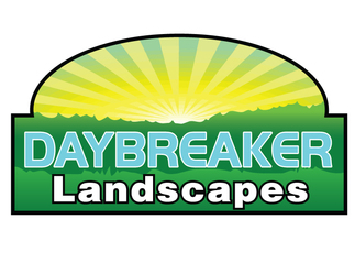 Daybreaker, Inc. logo