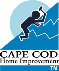 Cape Cod Home Improvement, LLC logo