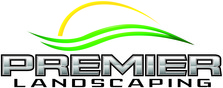 Avatar for Premier Landscaping - Home Facebook