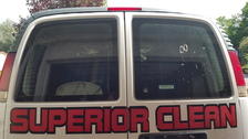Avatar for Superior Clean