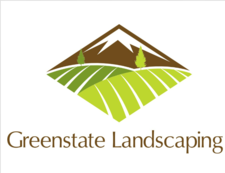 Avatar for Greenstate Landscaping LLC
