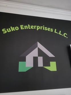 Suko Enterprises, LLC logo