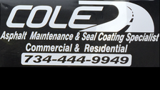 Avatar for Cole Asphalt - Strona gwna  Facebook