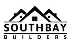 South Bay Builders logo