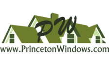 Avatar for Princeton Windows, LLC