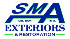 Avatar for SMA Exteriors & Restoration, Inc.