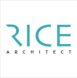 Rice Architect, LLC logo