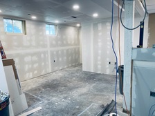 Avatar for LB HOME REMODELING & CONSTRUCTION, LLC