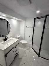 Avatar for LB HOME REMODELING & CONSTRUCTION, LLC