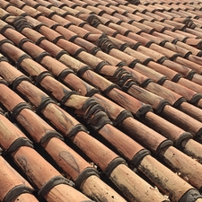 Roof Color Owens Corning Trudefinition Duration Shingles Shingle Colors Roof Shingle Colors Shingling