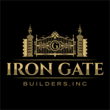 Avatar for Iron Gate Builders, Inc.