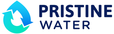 Avatar for Pristine Water, LLC