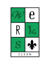 Avatar for Werks Clean, Inc.