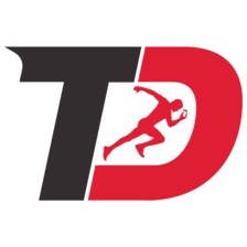 Avatar for TekDash