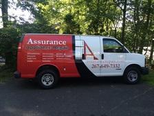 Avatar for Assurance Appliance Repair