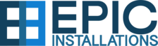 Avatar for Epic Installations LLC