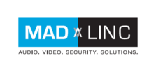 Avatar for MadLinc AV Solutions