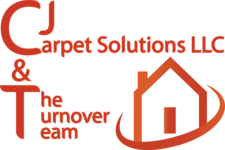 Avatar for CJ Carpet Solutions, LLC