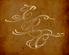 Avatar for Elite Roofing and Construction, LLC