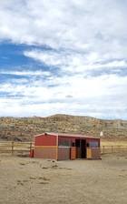 Duarte Roofing logo