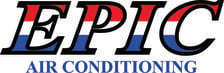 Avatar for Epic Air Conditioning, LLC