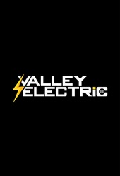 Valley Electric logo