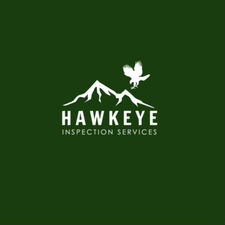 Avatar for Hawkeye Home Inspections