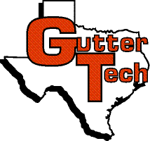 Gutter Tech, LLC logo
