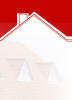 Walton & Sons Construction logo