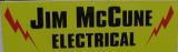 Avatar for McCune Electrical