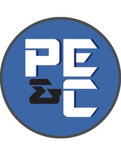 Performance Exteriors & Contracting, LLC logo