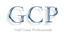 Avatar for Gulf Coast Professionals
