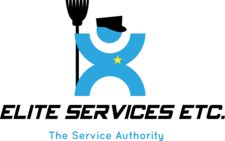 Avatar for Elite Services Etc.