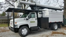 Avatar for D And D Tree And Lawn Service, LLC