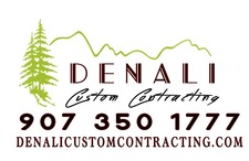 Avatar for Denali Custom Contracting