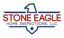 Stone Eagle Home Inspections, LLC logo
