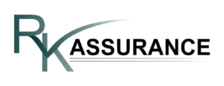 Avatar for R K Assurance